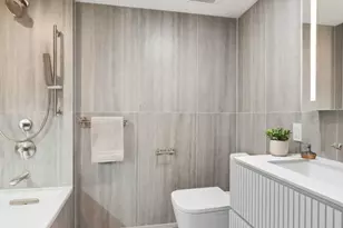 350 W 44th St, New York City, NY 10036 - Photo 9