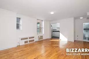 689 Fort Washington Ave, New York, NY 10040 - Photo 1