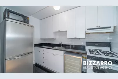 689 Fort Washington Avenue #5D, New York City, NY 10040 - Photo 5