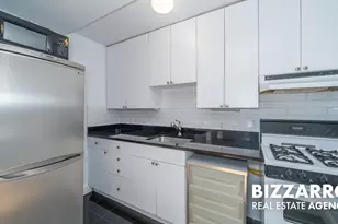 689 Fort Washington Ave, New York City, NY 10040 - Photo 5