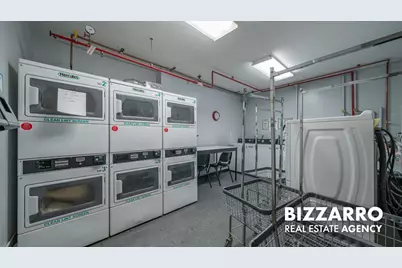 689 Fort Washington Avenue #5D, New York City, NY 10040 - Photo 11