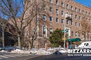 689 Fort Washington Ave, New York City, NY 10040 - Photo 13