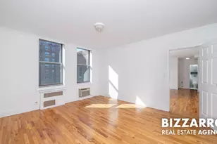 689 Fort Washington Ave, New York, NY 10040 - Photo 3