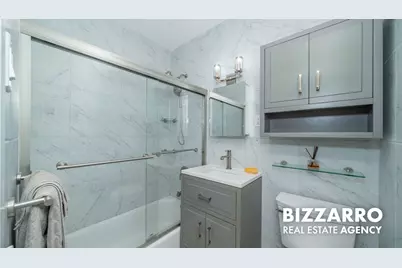 689 Fort Washington Avenue #5D, New York City, NY 10040 - Photo 9