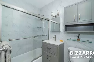 689 Fort Washington Ave, New York City, NY 10040 - Photo 9