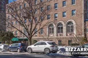 689 Fort Washington Ave, New York City, NY 10040 - Photo 15