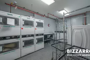 689 Fort Washington Ave, New York, NY 10040 - Photo 11