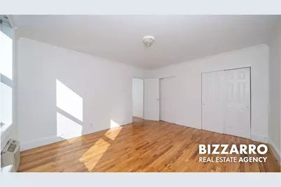 689 Fort Washington Avenue #5D, New York City, NY 10040 - Photo 7