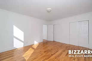 689 Fort Washington Ave, New York City, NY 10040 - Photo 7