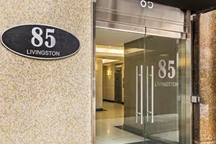 85 Livingston St, Brooklyn, NY 11201 - Photo 9