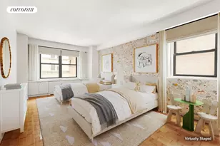 85 Livingston St, Brooklyn, NY 11201 - Photo 7