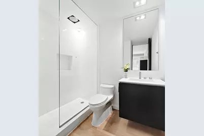 110 E 71st Street #4TH, New York City, NY 10021 - Photo 17