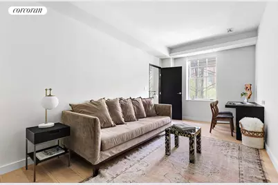 110 E 71st Street #4TH, New York City, NY 10021 - Photo 11