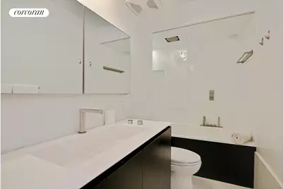 110 E 71st Street #4TH, New York City, NY 10021 - Photo 11