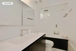 110 E 71st St, New York City, NY 10021 - Photo 11