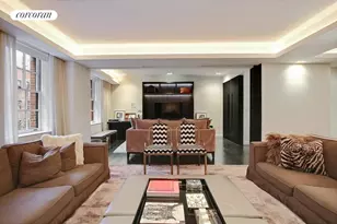 110 E 71st St, New York City, NY 10021 - Photo 21