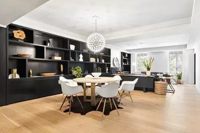 110 E 71st Street #4TH, New York City, NY 10021 - Photo 7