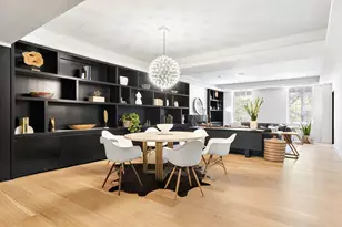 110 E 71st St, New York City, NY 10021 - Photo 7