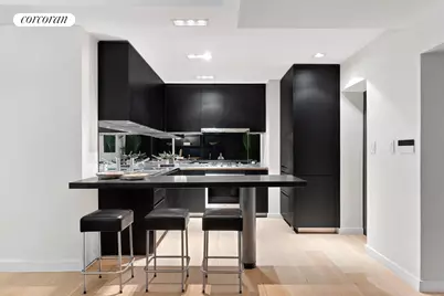 110 E 71st Street #4TH, New York City, NY 10021 - Photo 7