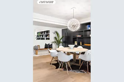 110 E 71st Street #4TH, New York City, NY 10021 - Photo 7