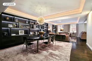 110 E 71st St, New York City, NY 10021 - Photo 19