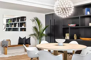 110 E 71st St, New York City, NY 10021 - Photo 5