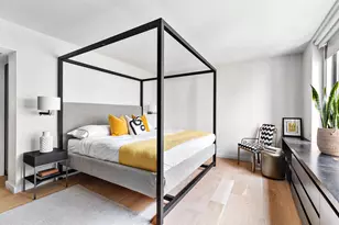 110 E 71st St, New York City, NY 10021 - Photo 19