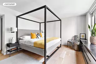110 E 71st St, New York City, NY 10021 - Photo 9