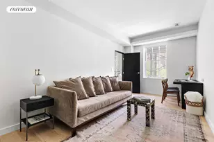 110 E 71st St, New York City, NY 10021 - Photo 9