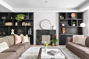 110 E 71st St, New York City, NY 10021 - Photo 3