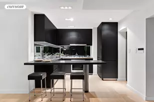 110 E 71st St, New York City, NY 10021 - Photo 9