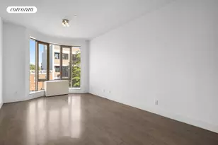 200 16th St, Brooklyn, NY 11215 - Photo 11