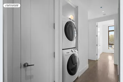 200 16th Street #3A, Brooklyn, NY 11215 - Photo 13