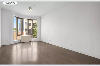 200 16th Street #3A, New York City, NY 11215 - Photo 11