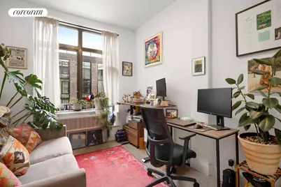 200 16th Street #3A, Brooklyn, NY 11215 - Photo 7