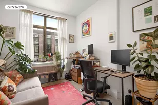 200 16th St, Brooklyn, NY 11215 - Photo 7