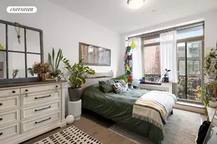 200 16th St, Brooklyn, NY 11215 - Photo 5