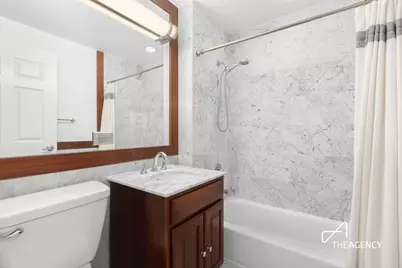 556 State Street #2FS, Brooklyn, NY 11217 - Photo 5