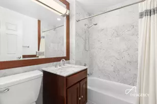 556 State St, Brooklyn, NY 11217 - Photo 5