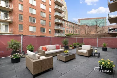 556 State Street #2FS, Brooklyn, NY 11217 - Photo 1