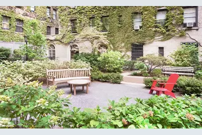 205 W 89th Street #6E, New York, NY 10024 - Photo 3