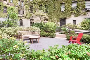 205 W 89th St, New York, NY 10024 - Photo 3