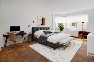 201 E 66th St, New York City, NY 10065 - Photo 5