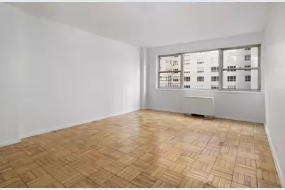 201 E 66th Street #5L, New York City, NY 10065 - Photo 9