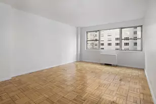 201 E 66th St, New York City, NY 10065 - Photo 9