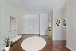 201 E 66th St, New York City, NY 10065 - Photo 3