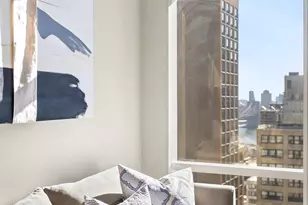 5 Beekman St, New York City, NY 10038 - Photo 3