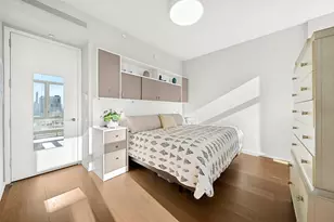 5 Beekman St, New York City, NY 10038 - Photo 17