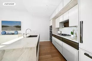 5 Beekman St, New York City, NY 10038 - Photo 7