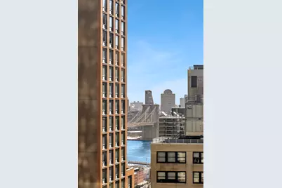 5 Beekman Street #24C, New York City, NY 10038 - Photo 11